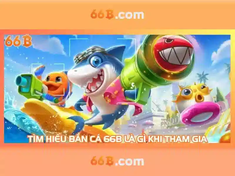 Giá trị có trách nhiệm và giám sát AI 2026 tại 66b