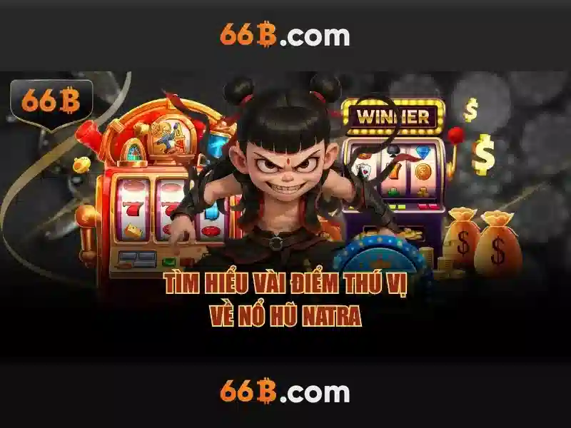 Ứng dụng và hiệu năng của 66B trong AI