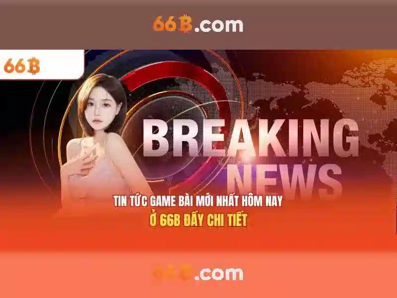 Khám phá mô hình 66B: một siêu mô hình ngôn ngữ 66 tỷ tham số