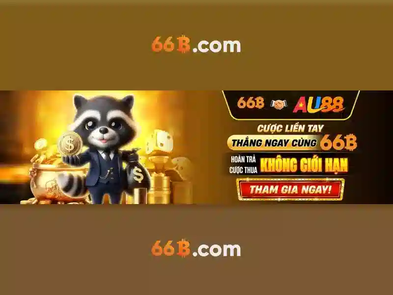 Chiến lược khuyến mãi ROI cao tại 66b