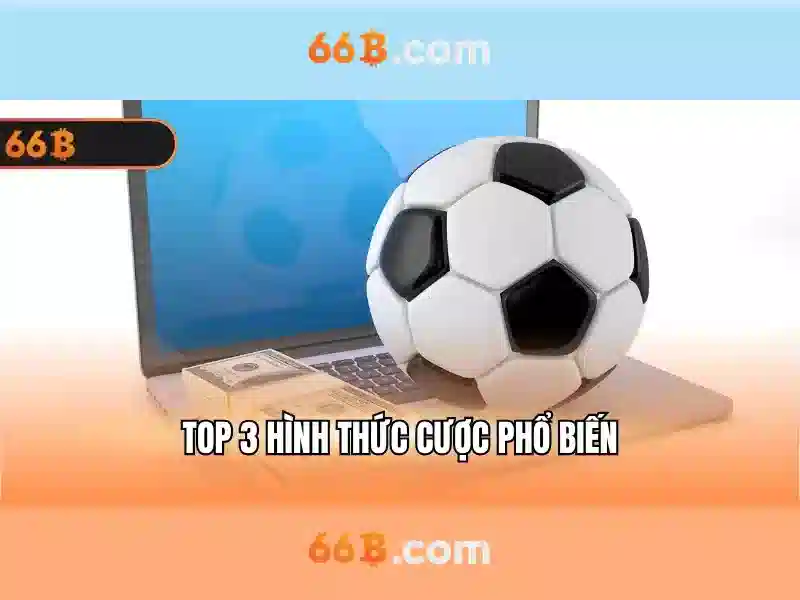 66B: Mô hình ngôn ngữ lớn và ứng dụng