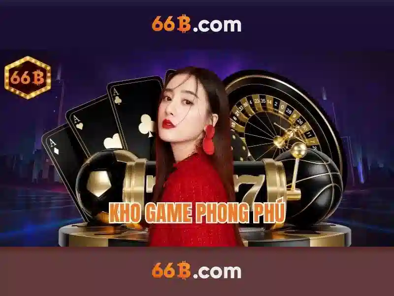 Ứng dụng và thách thức của 66B