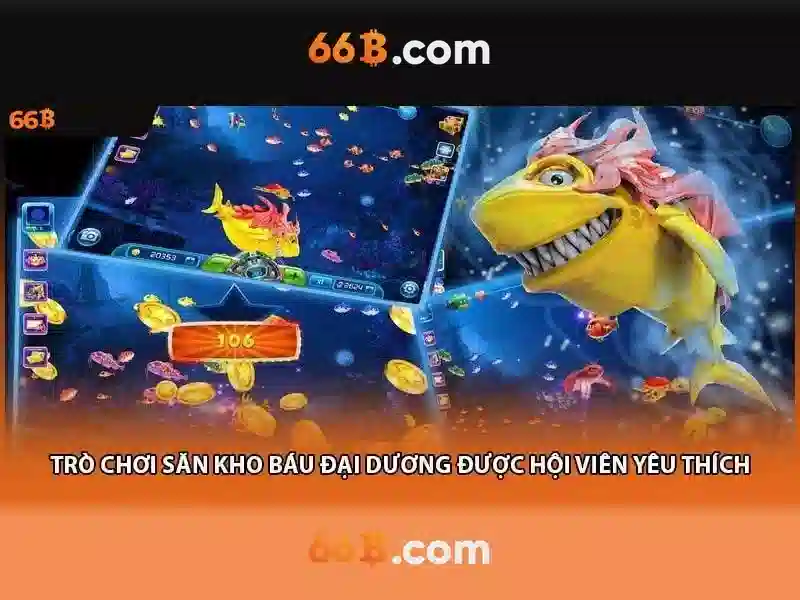 66B: Khái niệm, kích thước và ảnh hưởng của mô hình ngôn ngữ lớn