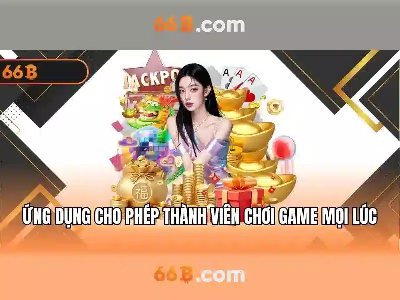 Lịch sử và nguồn gốc