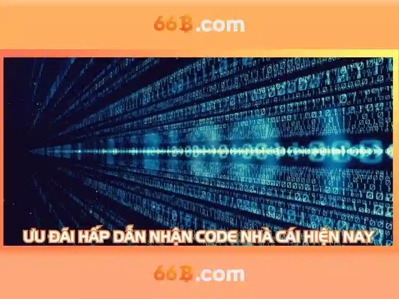 66B: mô hình ngôn ngữ lớn với quy mô tham số đáng kể