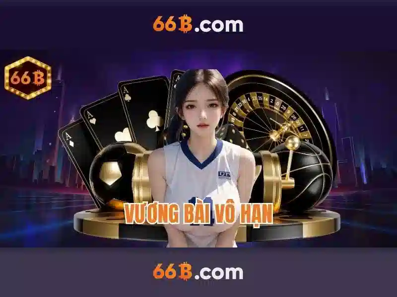 Kiến trúc và khả năng của 66B