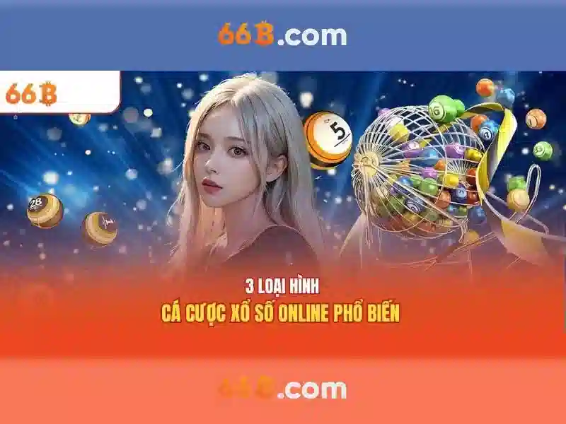 Nguồn gốc và ngữ cảnh
