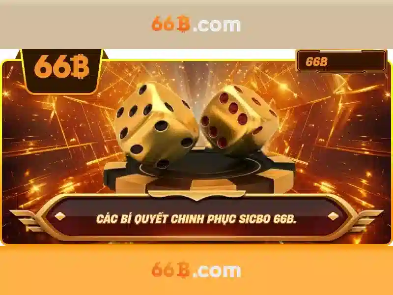 Hình ảnh di sản và quy trình tuân thủ 66b