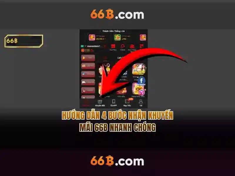 66b: một khái niệm mới trong cộng đồng mạng