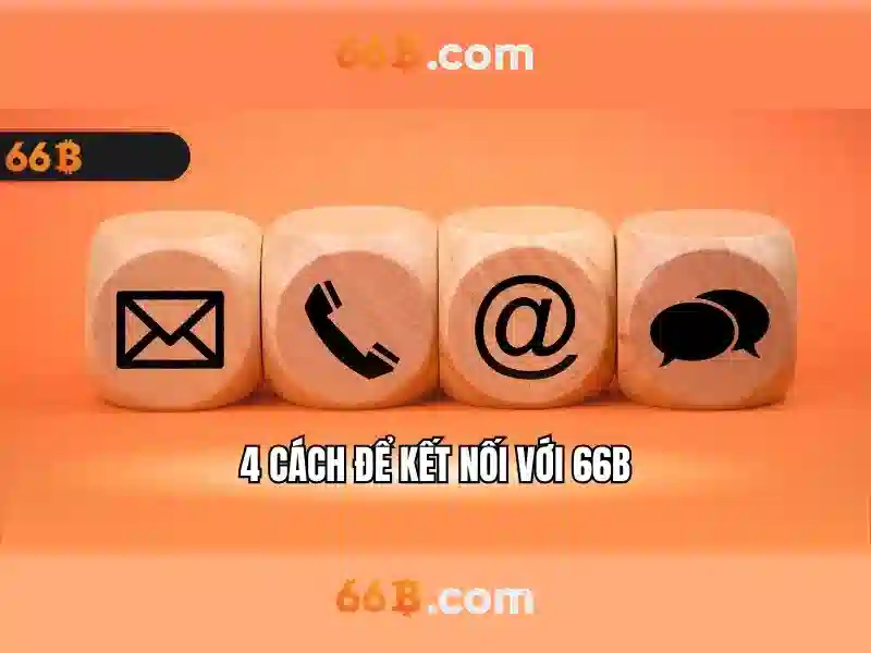 Khái niệm về 66B