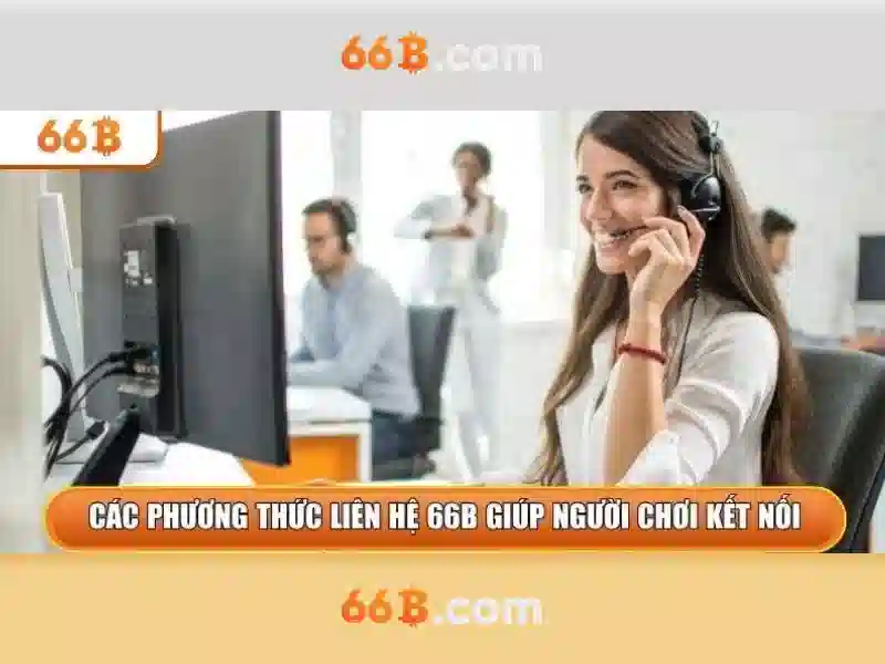 Đào tạo và dữ liệu