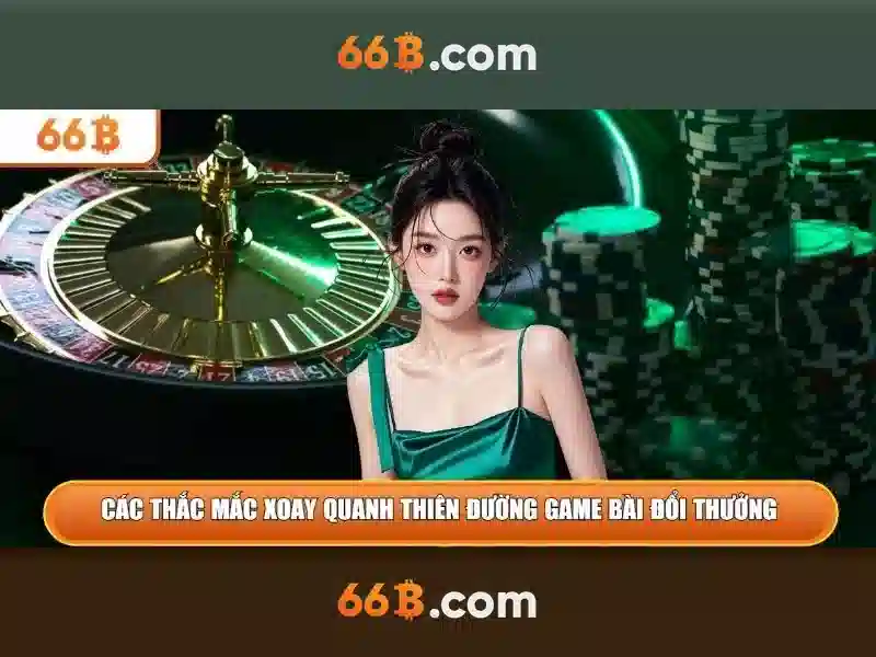 Ứng dụng tiềm năng