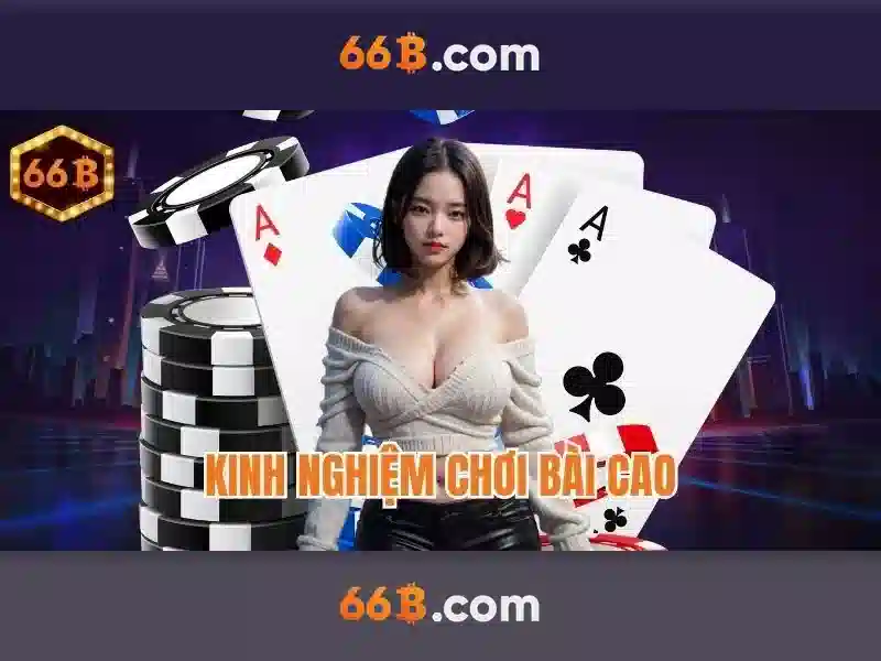 Quá trình huấn luyện và dữ liệu