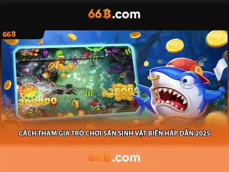 Khám phá khả năng và ứng dụng