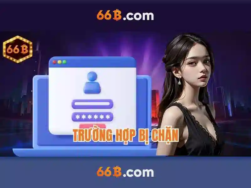 66b: một khái niệm công nghệ và các ứng dụng tiềm năng