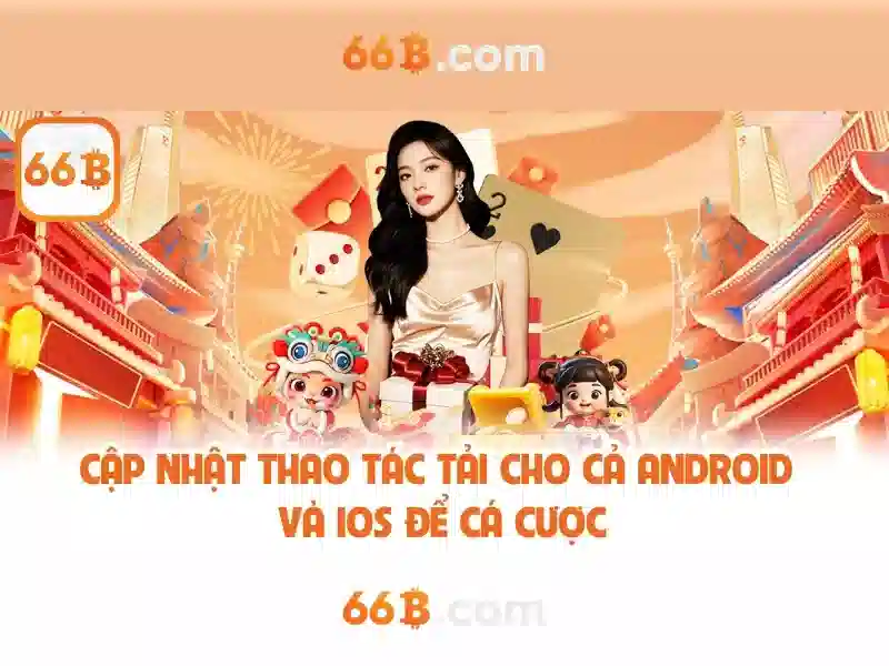 Khám phá 66B: Mô hình ngôn ngữ lớn và những tiềm năng