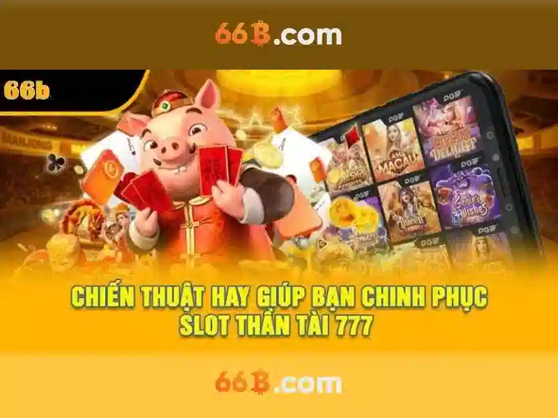 An toàn và kiểm soát chất lượng