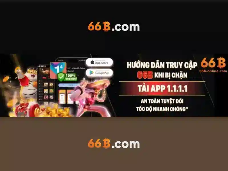 Ứng dụng và thách thức