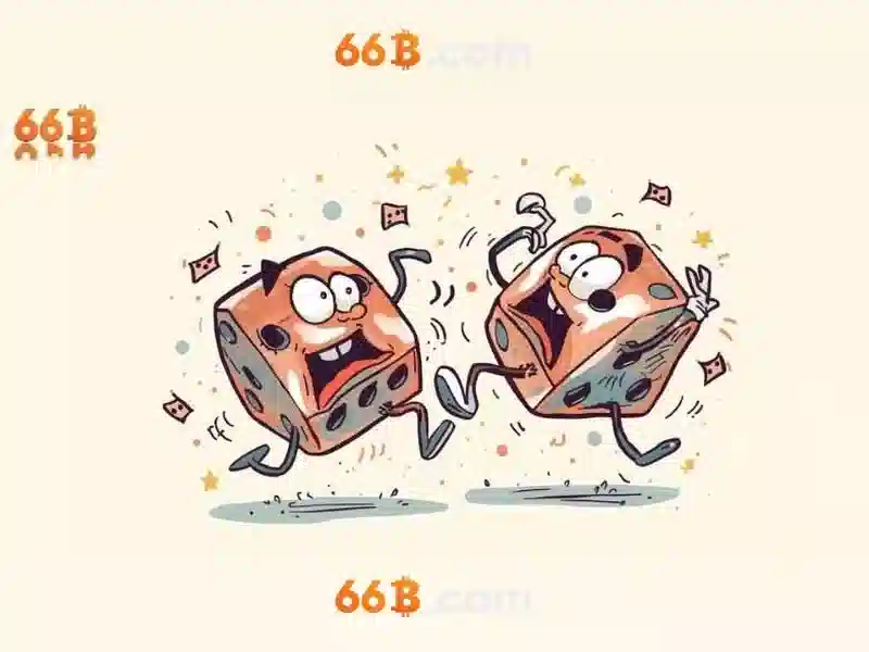 66B: Mô hình ngôn ngữ lớn 66 tỷ tham số