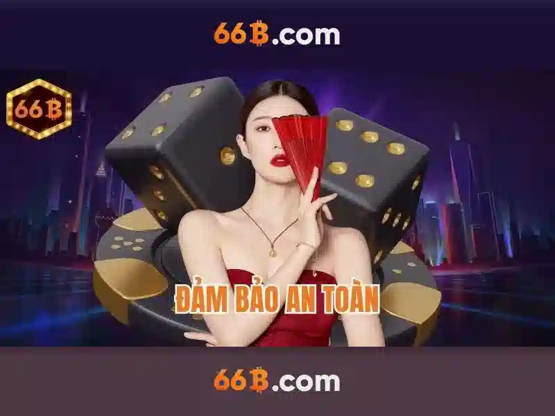 So sánh 66B với các mô hình ngôn ngữ khác