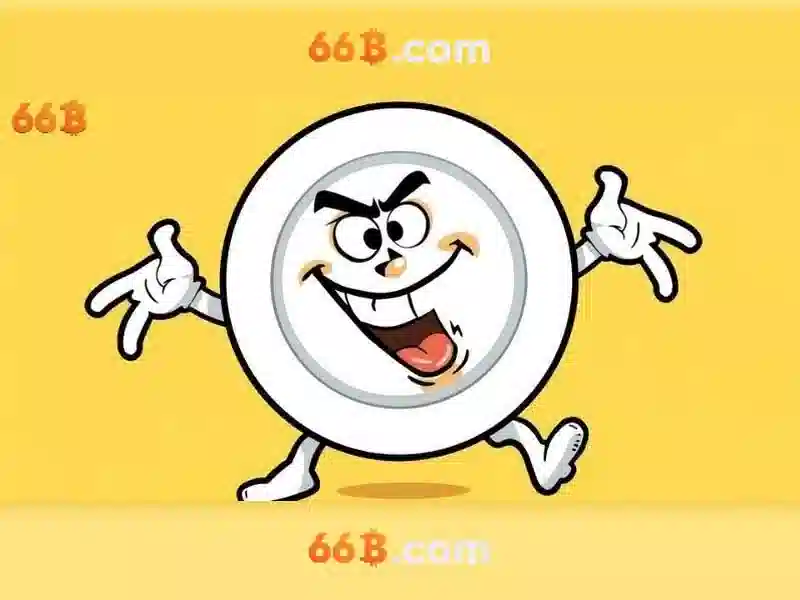 Kết quả xổ số và nguồn tin cậy