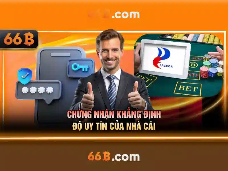 Khám phá LLaMA-66B: Mô hình ngôn ngữ quy mô lớn