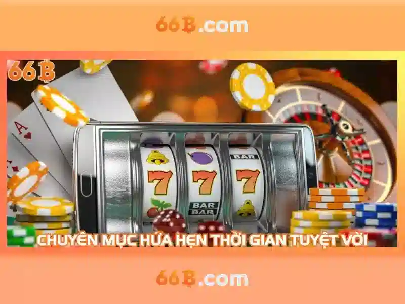 Ý nghĩa và biểu tượng