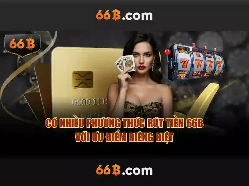 66B: Mô hình ngôn ngữ 66 tỷ tham số và những điều cần biết