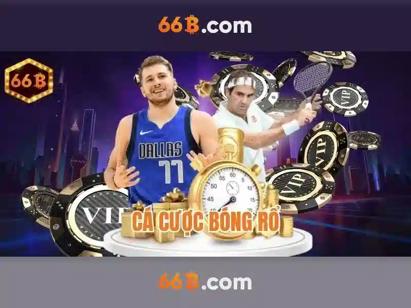 66B: mô hình ngôn ngữ quy mô lớn