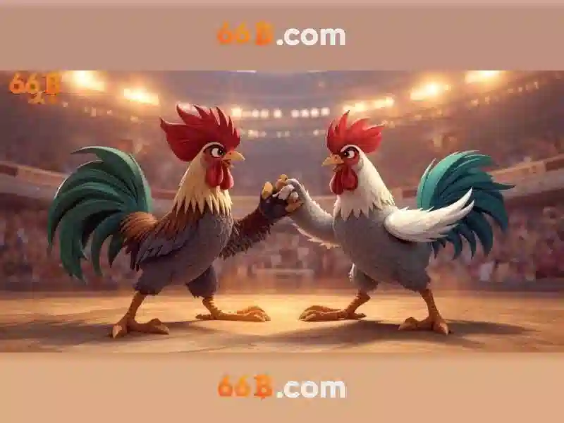 66B: Khám phá một mô hình ngôn ngữ lớn 66 tỷ tham số