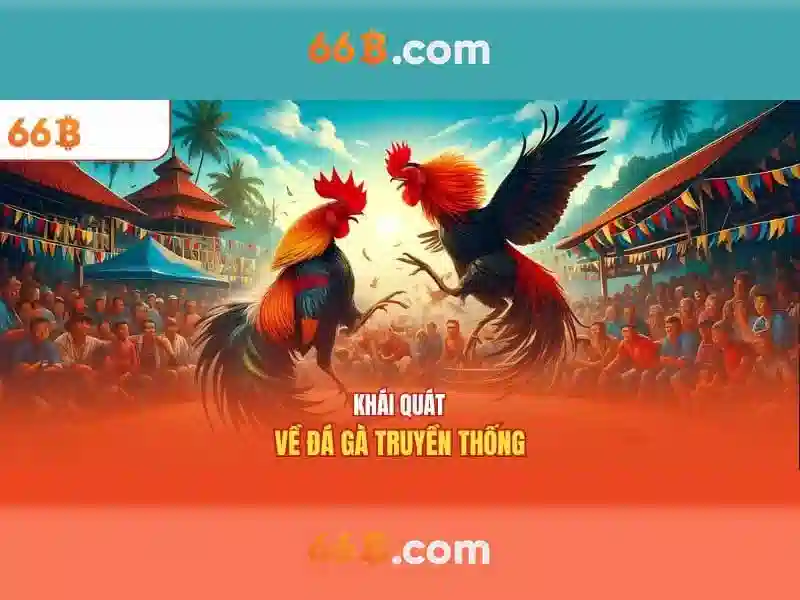 Hướng dẫn nhận diện tên miền và gia cố tài khoản