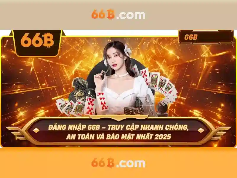 Ứng dụng và thách thức