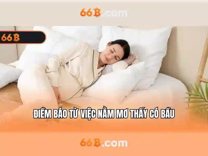 Ứng dụng thực tế và ví dụ