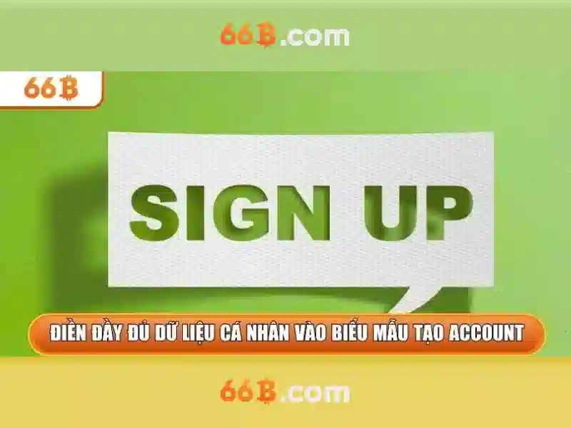 Giới thiệu về 66B