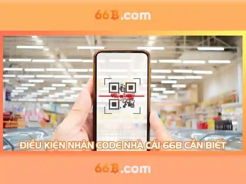 66b: Khái niệm và vai trò của một ký hiệu số