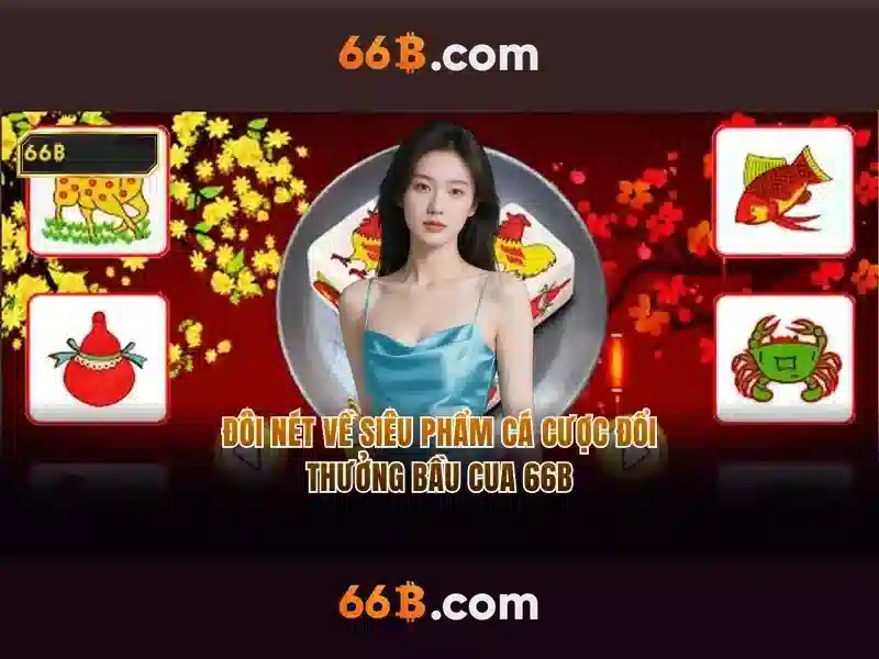 Khái niệm cơ bản và nguồn gốc của danh hiệu 66b