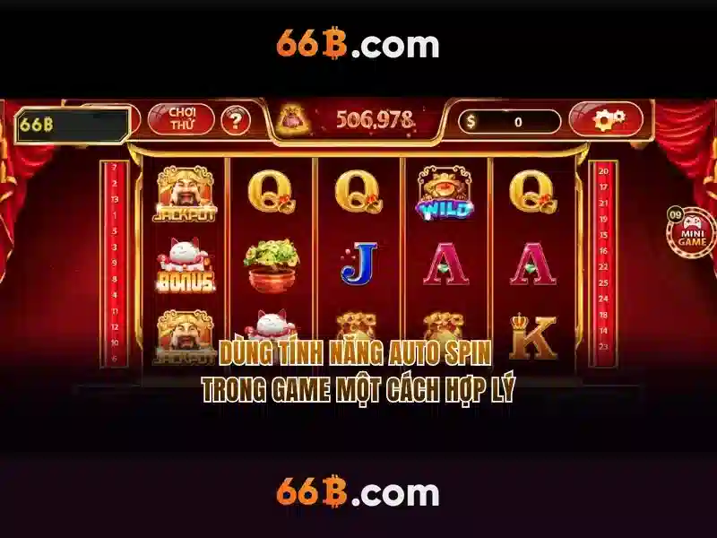 66B: Khái niệm, đặc điểm và ứng dụng