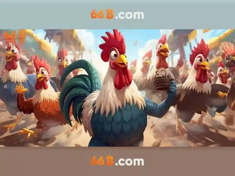 Tuong lai cua 66b