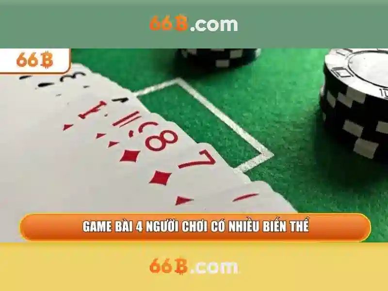 66B: Mô hình ngôn ngữ 66 tỷ tham số và cuộc cách mạng AI