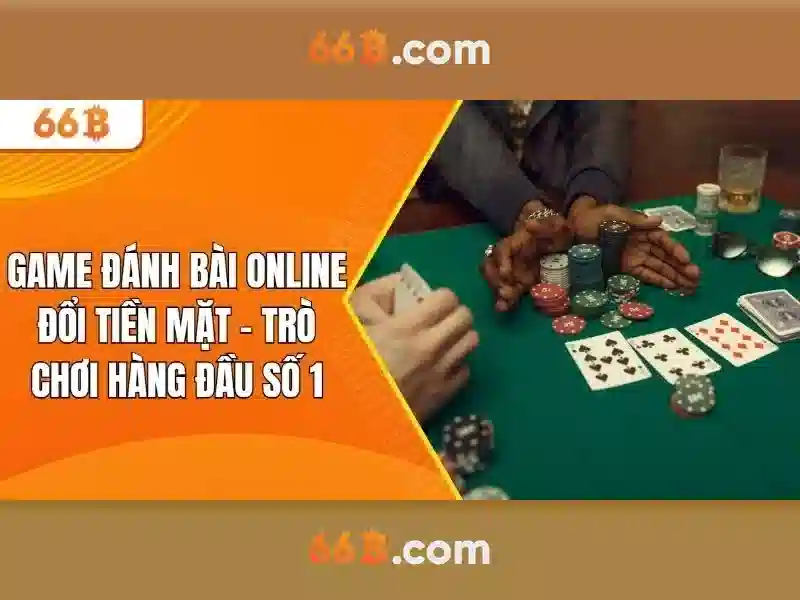 66b: mô hình ngôn ngữ lớn cho thời đại số