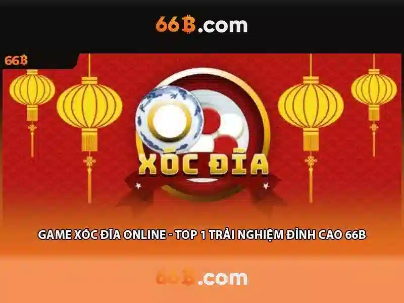 66b là gì
