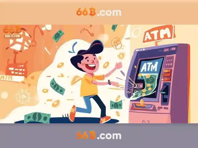 Tiềm năng và ứng dụng của 66b trong công nghệ