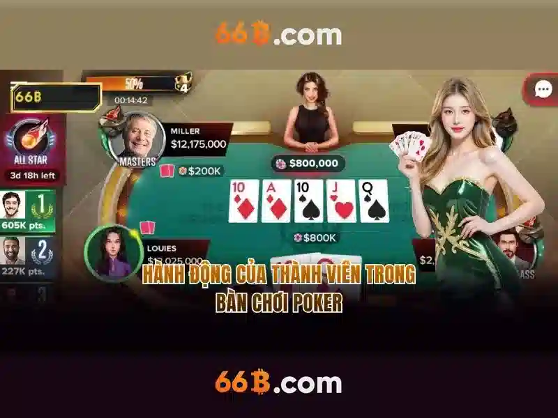 Nguồn gốc và đặc trưng