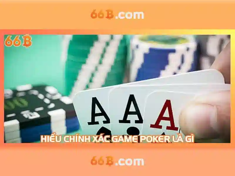 66B: Khám phá mô hình ngôn ngữ khổng lồ