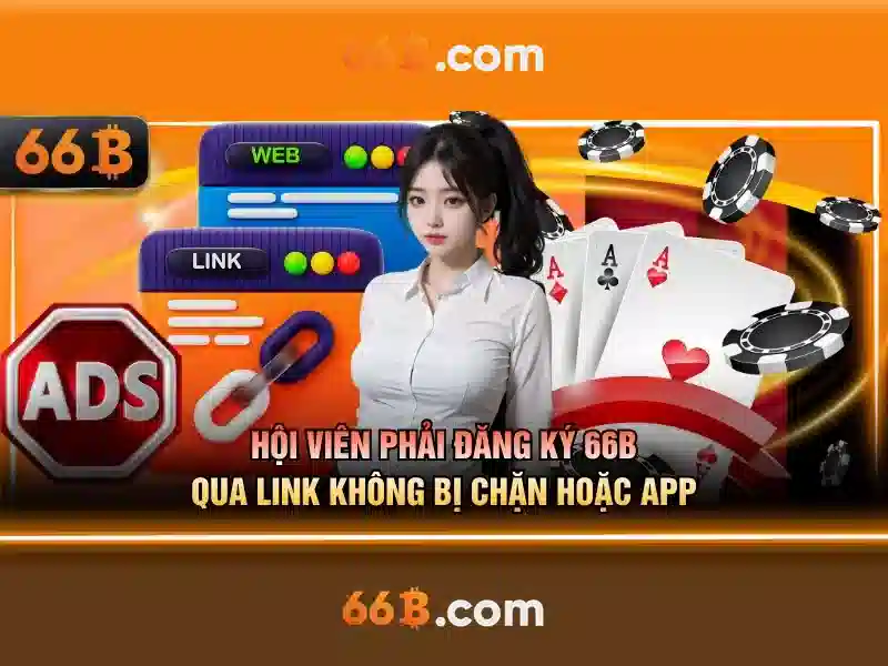 So sánh với các mô hình khác