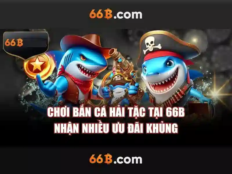 Rủi ro và thách thức