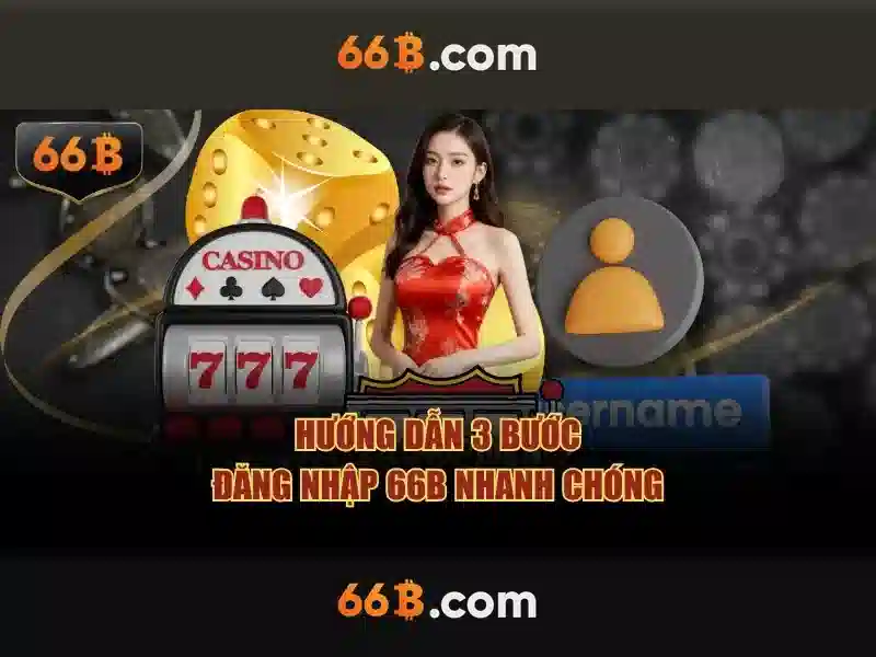 Khám phá 66B: Mô hình ngôn ngữ 66 tỷ tham số
