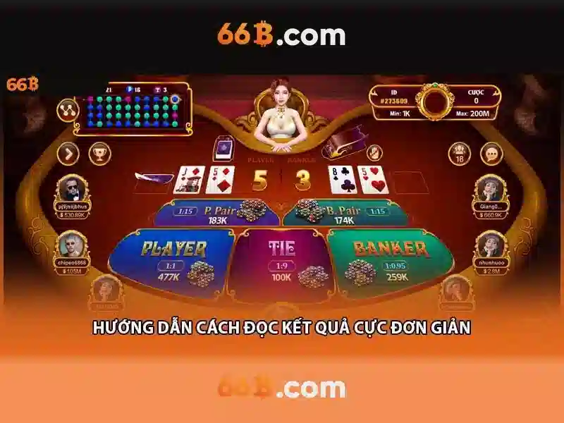 Thong-ke-cau-so-tran-dau