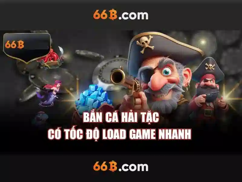 Đầu ra và rủi ro