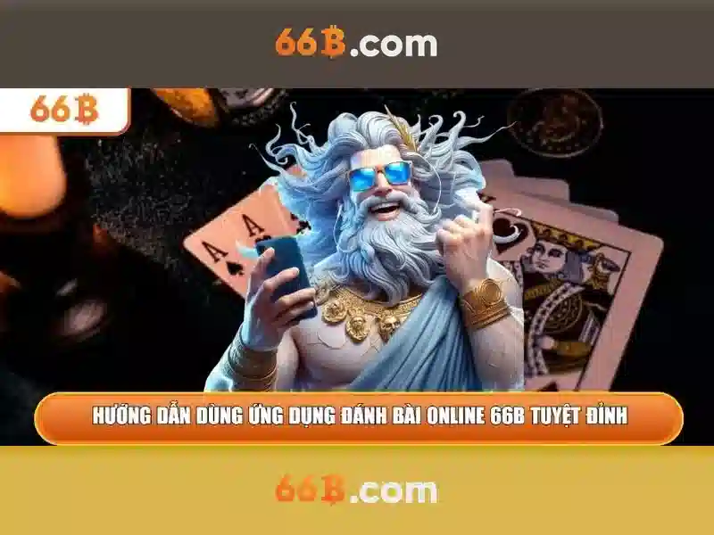 66b: ý nghĩa và ứng dụng trong công nghệ và toán học